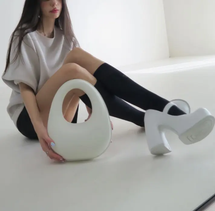 Georgie Bidesi-美圖2